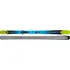 Skialpinistické vybavení Dynafit Seven Summits Plus Ski Set Lime Yellow/Black 174 cm