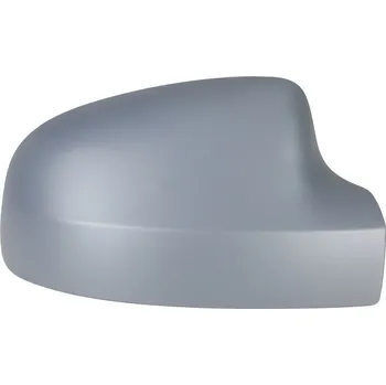 Auto zrcátko Kryt pravého zpětného zrcátka DACIA SANDERO II |0/2012-12/2020| | 5901532969627