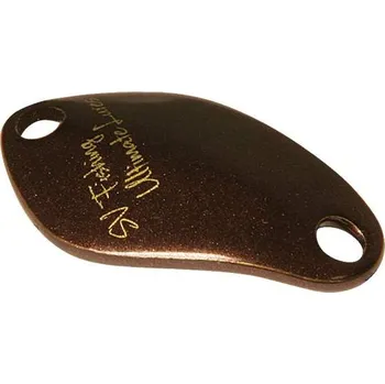 Umělá nástraha SV FISHING LURES Air 2g BS01