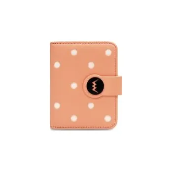 VUCH Pippa Mini Apricot + Dárkové balení