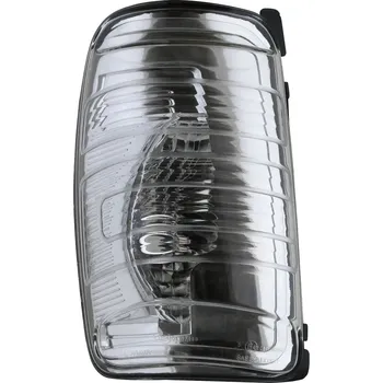 Auto zrcátko Blinkr levého zrcátka FORD TRANSIT2014 |2014-2019| VIEW MAX | 5901532776270