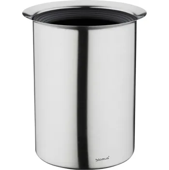 Chladič na víno Chladicí nádoba na lahve LOUNGE BLOMUS