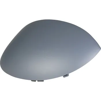 Auto zrcátko Kryt levého zpětného zrcátka CITROËN C2 (JM) |1/2003-05/2008| | 5901532157765