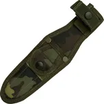 Mikov Uton 4051A vzor 95 les