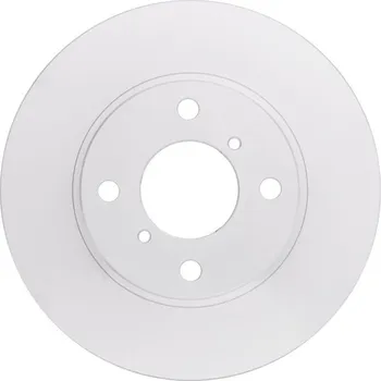 Brzdový kotouč Brzdový kotouč BOSCH 0 986 479 B45