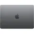 Notebook Apple MacBook Air 13" M3 2024 (MRXP3CZ/A)
