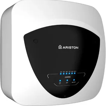 Bojler Ariston Andris Elite 10 PL EU 3105085