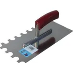 Hladítko nerez Kaufmann R15 280x130 dř.ručka