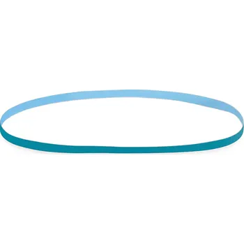 FLEX 533x9 ZI-P120 VE10