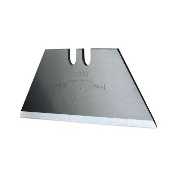 Pracovní nůž Čepel lichoběžníková 1992 bal.100ks STANLEY 8-11-921