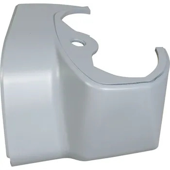 Auto zrcátko Kryt levého zpětného zrcátka OPEL SIGNUM |6/2003-09/2005| | 5901532142532