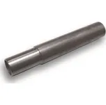 INAIRCOM STEEL PRESS-Přechod navařovací 48,3 x 42mm