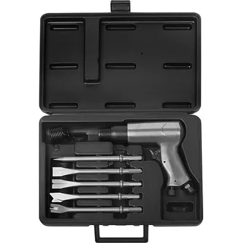 Pneumatické kladivo INAIRCOM Sekací kladivo AH 66