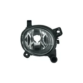 Mlhový světlomet Pravá přední mlhovka AUDI A4 (B8) 11/2007-10/2011 | TAIWAN | 5903107055865