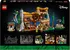 Stavebnice LEGO LEGO Disney 43242 Chaloupka Sněhurky a sedmi trpaslíků