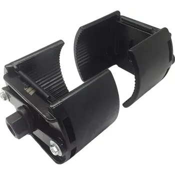 Olejový filtr Klíč na olejové filtry, univerzální, rozsah 80-98 mm, Welzh (Welzh Werkzeug)