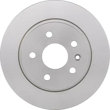 Brzdový kotouč Brzdový kotouč BOSCH 0 986 479 645