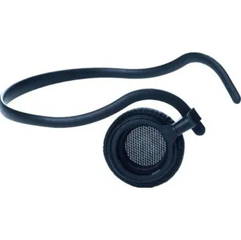 Příslušenství pro sluchátka Jabra Neckband - PRO9xx/PRO94xx 14121-24