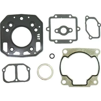 Těsnění pro motocykl NAMURA sada těsnění TOP-END KAWASAKI KMX 125 86-03