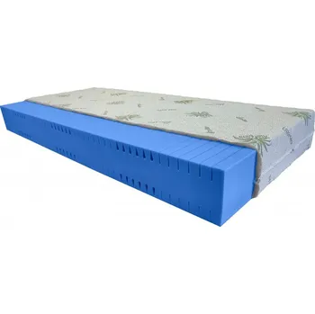 Matrace Bazyl.cz Matrace SALVADOR  HR  7. zón 21cm - 120x200cm