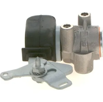 Regulátor brzdné síly Regulátor brzdné síly BOSCH 0 204 131 378