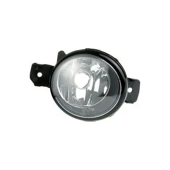 Mlhový světlomet Pravá přední mlhovka NISSAN QASHQAI 05/2017 a výše | TAIWAN | 5903107352025