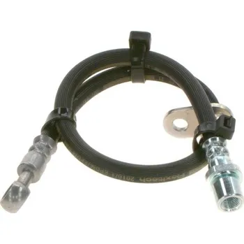 Brzdová hadice Brzdová hadice BOSCH 1 987 481 140