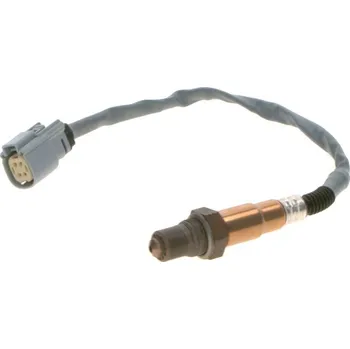 Lambda sonda Lambda sonda BOSCH 0 258 010 298
