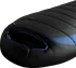 Spacák Husky Drape -20° modro/černý 195 cm