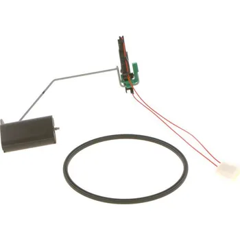 Čidlo automobilu Snímač, rezerva paliva BOSCH 1 587 411 118