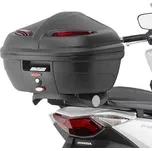 Kappa Moto KR1140 montážní sada