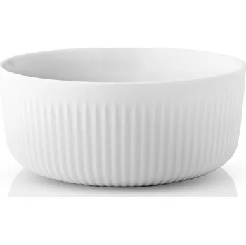 EVA SOLO Kuchyňská miska 1l Legio Nova bílá