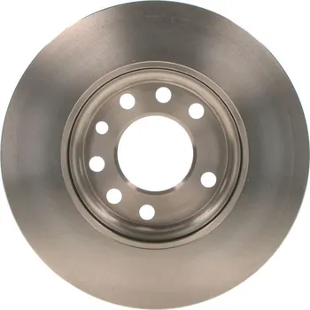 Brzdový kotouč Brzdový kotouč BOSCH 0 986 479 262