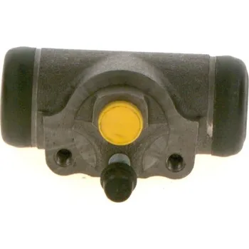 Brzdový válec Válec kolové brzdy BOSCH 0 986 475 994