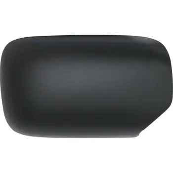 Auto zrcátko Kryt pravého zpětného zrcátka BMW 3 (E36) |2/1990-03/2000| | 5901532023497