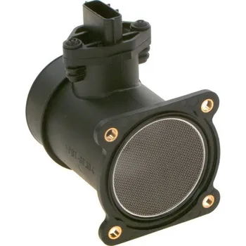 Čidlo automobilu Snímač množství protékajícího vzduchu BOSCH 0 280 218 094