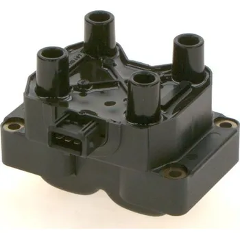 Zapalovací cívka Zapalovací cívka BOSCH 0 221 503 407