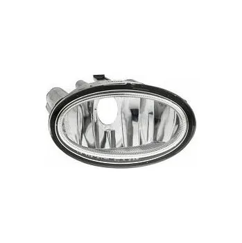 Mlhový světlomet Pravá přední mlhovka HONDA CRV 12/2016 a výše | DEPO | 117-2012R-UEN