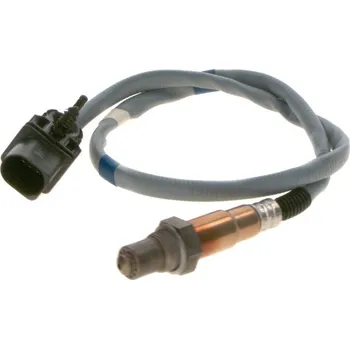 Lambda sonda Lambda sonda BOSCH 0 258 007 333