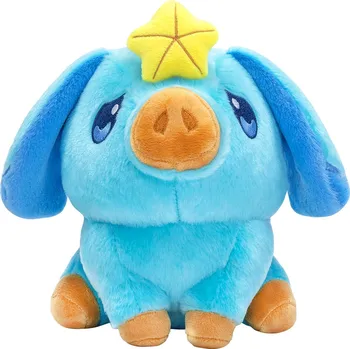 plyšák League of Legends Plyšák Fuwa - 20 cm