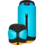 Sea to Summit Evac Compression Dry Bag…