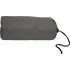 Karimatka WARMPEACE Stratus Lite Large 9 Brick/Grey