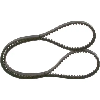 Klínový řemen BOSCH 1 987 947 750