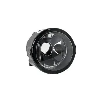 Osvětlení automobilu Přední mlhovka NISSAN JUKE 06/2010-08/2014 | TYC | 19-0561-01-2