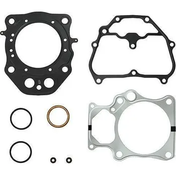 Těsnění pro motocykl NAMURA sada těsnění TOP-END HONDA TRX 420 RANCHER FM/TM/FPM/FE/TE/FPE 09-11 (NA-10042T)