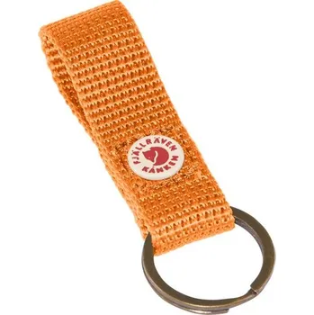 Fjällräven Kånken Keyring