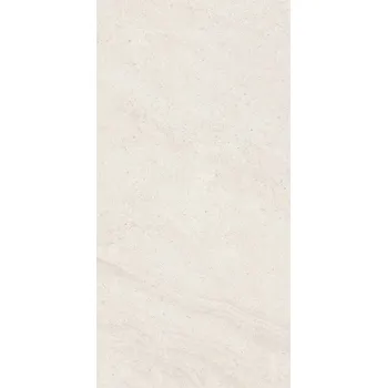 Stavební materiál PARADYZ Obklad U108 Grys Lesk 60x30