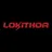 LOKITHOR