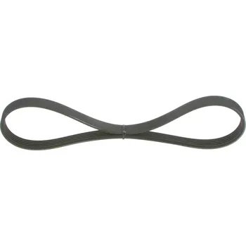 ozubený klínový řemen BOSCH 1 987 946 093