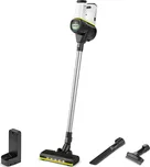 Kärcher VC 6 Cordless OurFamily…